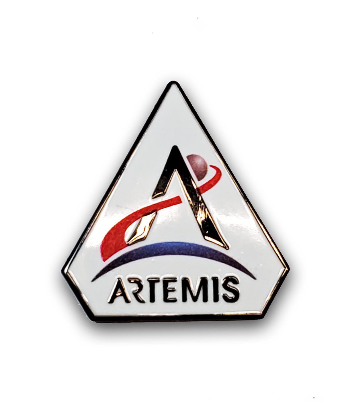 Artemispin