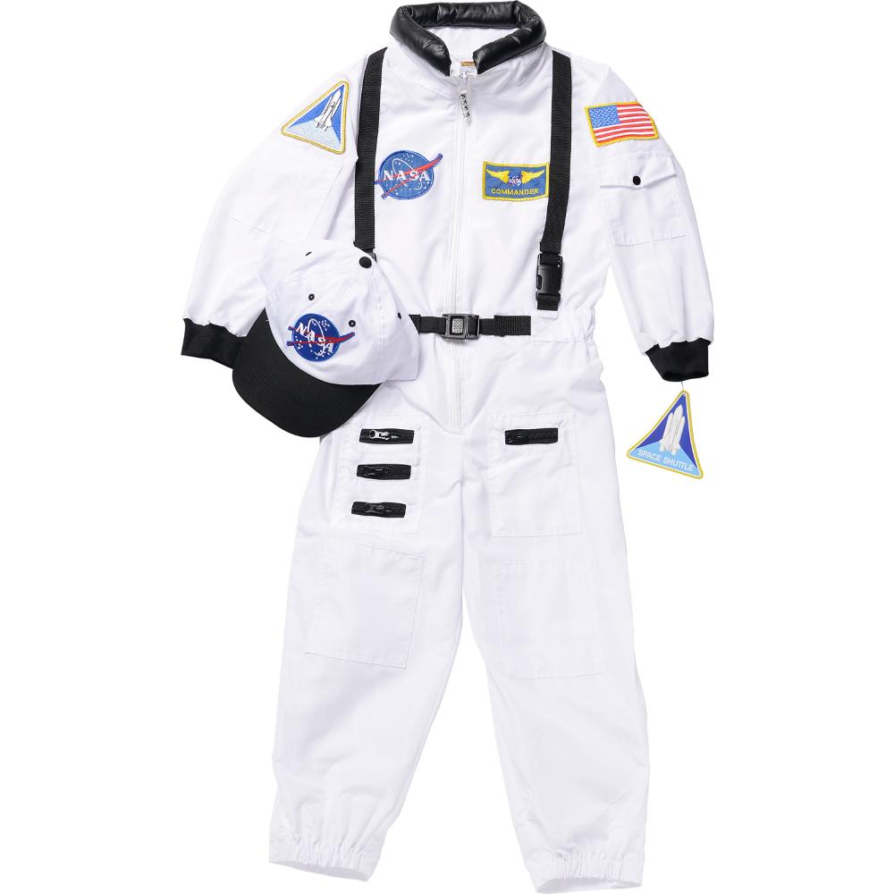 EVAFlightSuit
