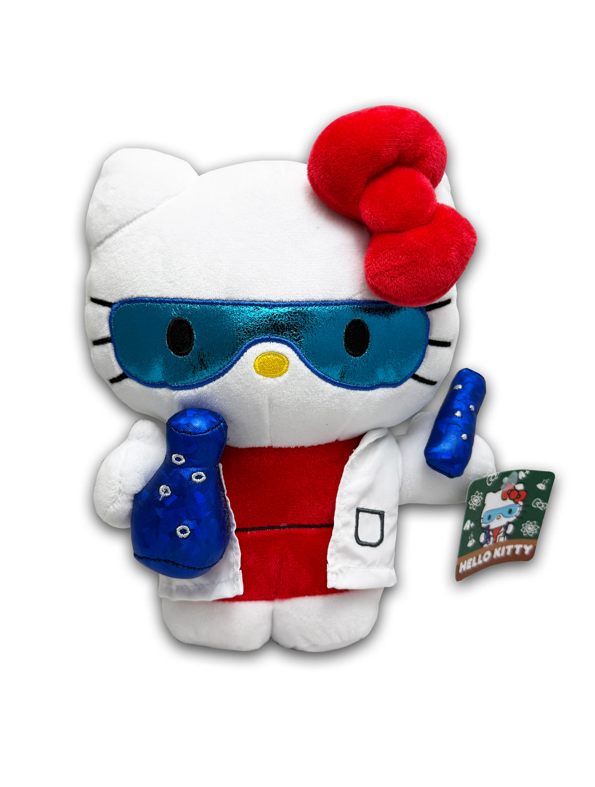 HelloKittyChemistPlush_ac7e1d64-6a80-4db0-8ec8-244c3f0b3545