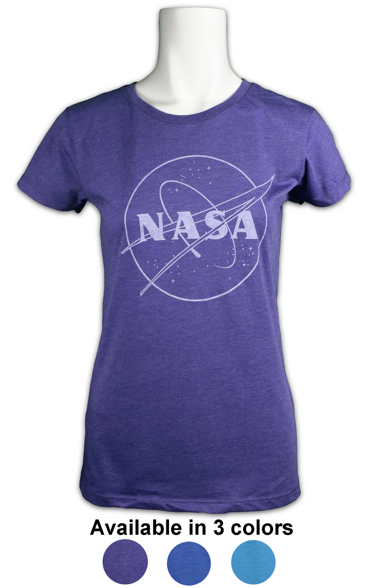 NASA_Ladies_TonewColorandText