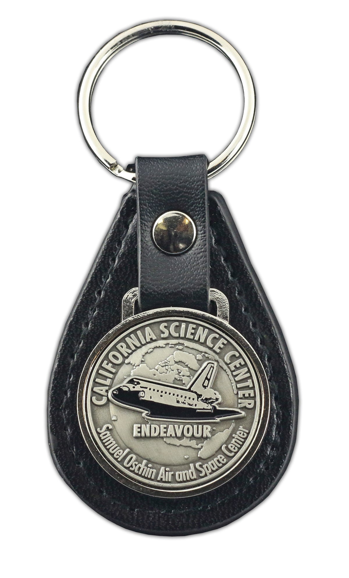 keyfob-medallion